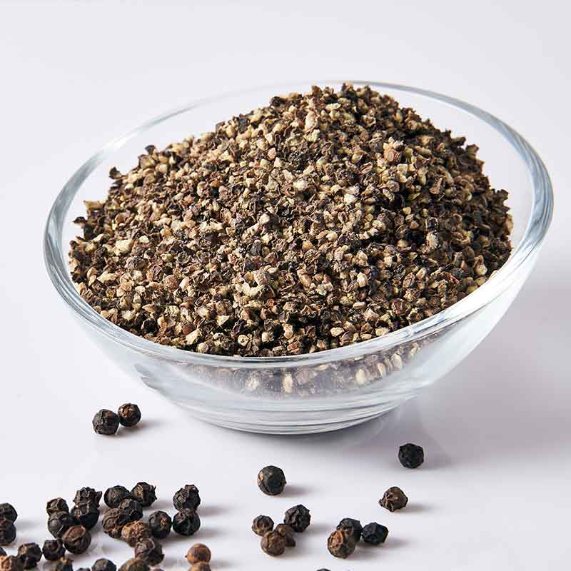 Red Sichuan Pepper（Prickly Ash） 1003HA